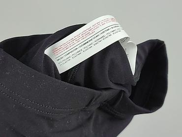 gatta rozmiary rajstop: Gatta, Legginsy Sportowe damskie, rozmiar S — 5