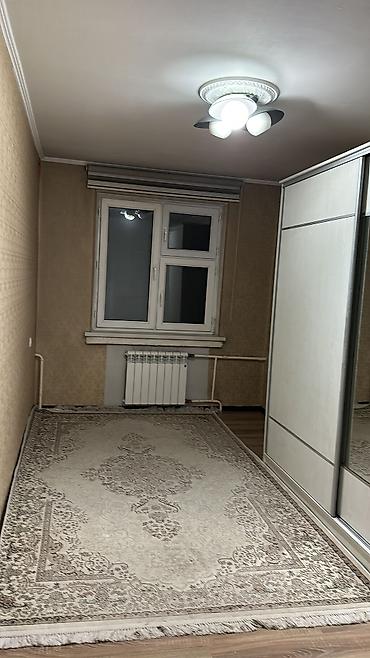 2 комнаты, Собственник, С подселением, от 6 месяцев, С мебелью полностью