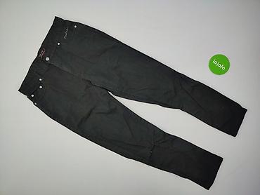 robocze: Pierre Cardin, Jeansy dla mężczyzn, rozmiar L — 2