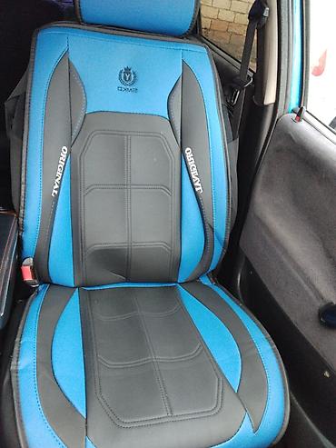 Opel: Opel corsa 1999 il 1.2 sep mator matorun sepi kapilekt deysib bez — 11