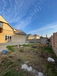 Продажа домов: Дом, 100 м², 3 комнаты, Собственник, Косметический ремонт — 12