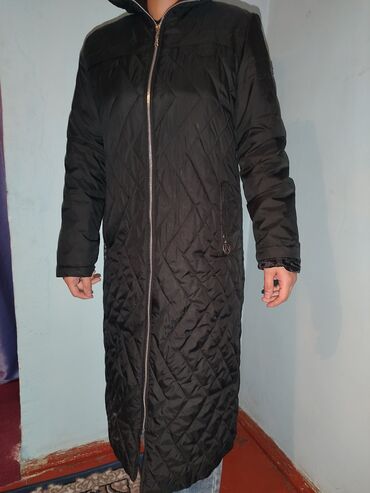 дождевик купить в баку: Ветровка куртка, Bershka, M