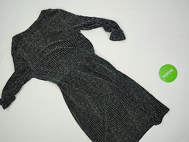 st clothes: Fisherfield, Sukienka damska, rozmiar XS — 3