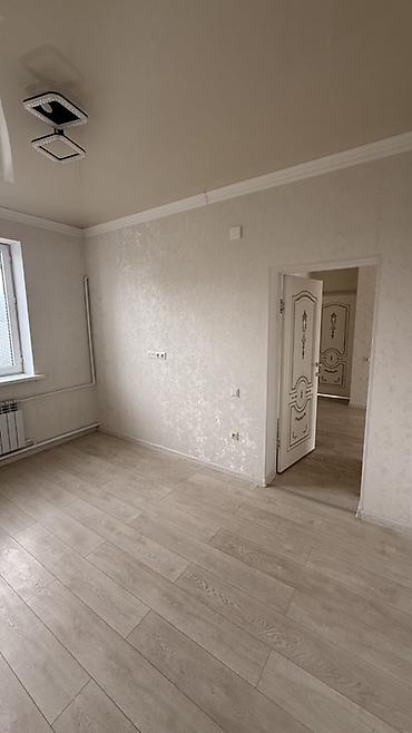 Продажа коттеджей и домов: Ак ОРДО 3. 4 сот участок Жаны салынган уй сатылат Свежий ремонт.! — 8