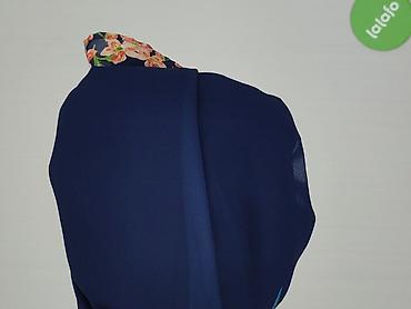 hello kitty clothes: Yumi, Sukienka damska, rozmiar XL — 7