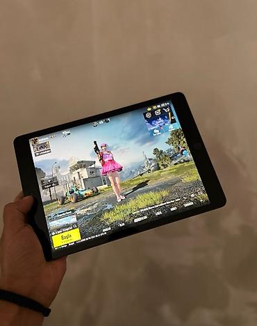 Apple iPad: Heçbir Problemi Yoxdu Donma qızma yoxdu Zaretqa Süper saxlıyır -da lalafo.az — 5 Apple iPad: Heçbir Problemi Yoxdu Donma qızma yoxdu Zaretqa Süper saxlıyır — 5