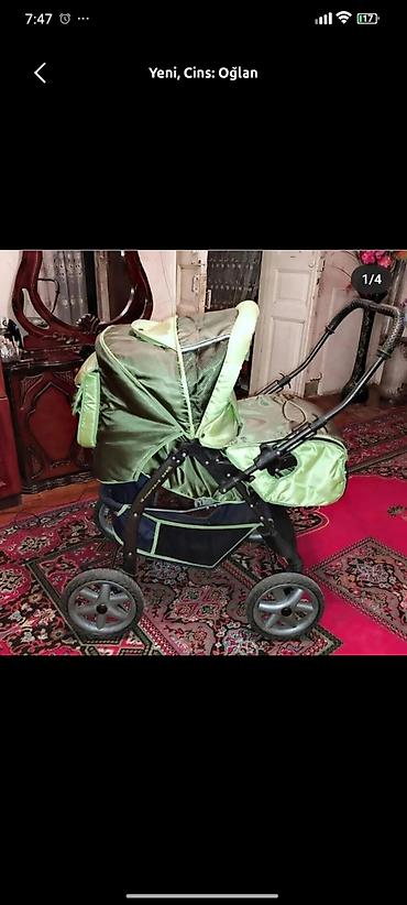 toy sac duzumleri: Kalyaska.eyni bu kalyaskadan satilir.yigib qoyduğum üçün seklini çeke — 1