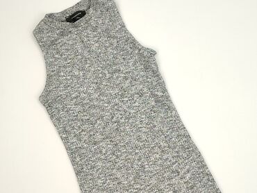 sukienka plisowana dla puszystych: Atmosphere, Women`s dress, size XS (EU 34)