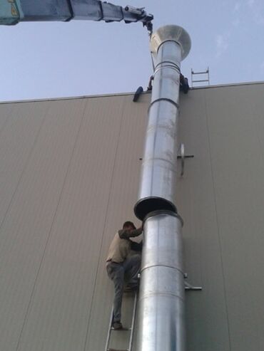 Havalandırma: Havalandırma işleri zontlar,borular,matorlarservis xidməti -da lalafo.az — 16 Havalandırma: Havalandırma işleri zontlar,borular,matorlarservis xidməti — 16