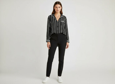 sizeer koszulka nike: DKNY, Сорочка жіноча, розмір M на lalafo.pl sizeer koszulka nike: DKNY, Сорочка жіноча, розмір M