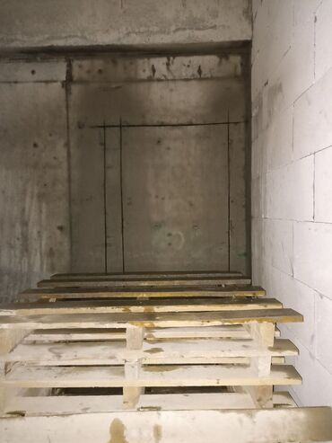 Təmir işləri: Beton kesme kəsmə beton kəsimi kesimi karotçu - Beton kəsmə deşmə -da lalafo.az — 4 Təmir işləri: Beton kesme kəsmə beton kəsimi kesimi karotçu - Beton kəsmə deşmə — 4