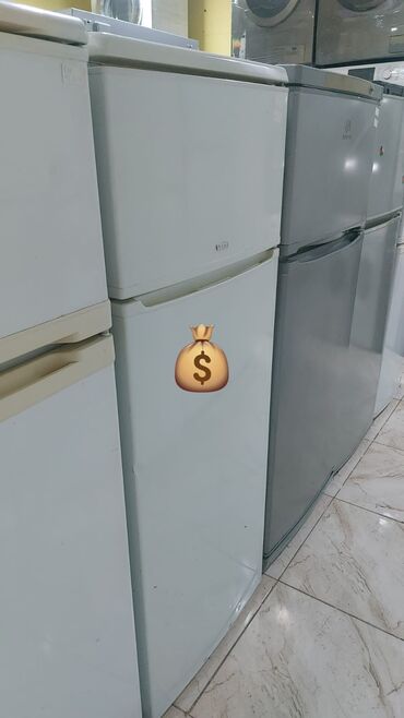 biryusa soyuducu qiymeti: Б/у 2 двери Холодильник Продажа