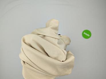 kotki: Shein, Bluza z kapturem damska, rozmiar S — 6