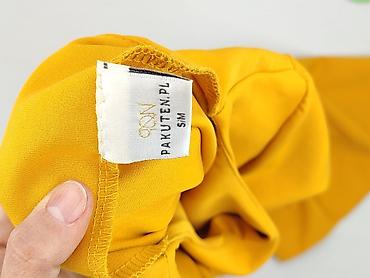 perfe pl: Pakuten, Sukienka damska, rozmiar S — 4