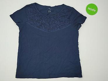 marks spencer eu: Esmara, T-shirt damski, rozmiar M — 2