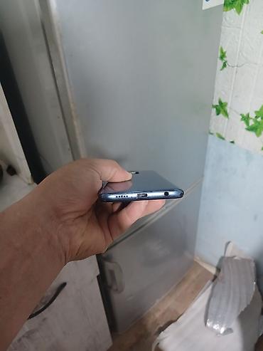redmi note 9 pro: цена: Redmi, Redmi Note 9 Pro, Б/у, 64 ГБ, цвет - Синий, 2 SIM — 6