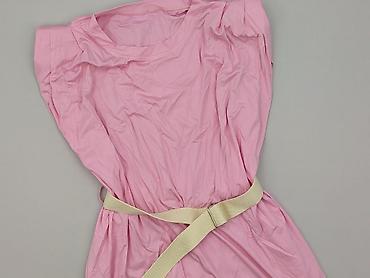 158cm: Moda Italia, Sukienka damska, rozmiar One size — 1