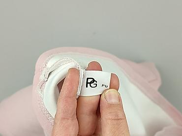 Komplety dresowe: Komplet dresowy damski, rozmiar One size — 10