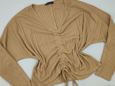 Bluzki: Shein, Bluzka damska, rozmiar M