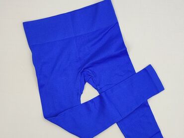 Boohoo, Лосини Спортивні жіночі, розмір M