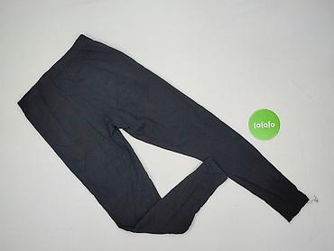 modne leginsy: Cleve, Legginsy rozmiar L — 3