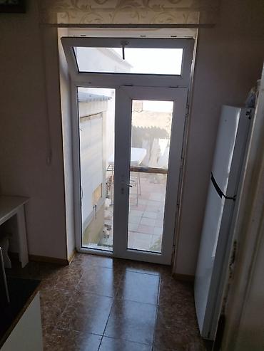 zigda heyet evleri: 6 otaqlı, 2 kv. m, Kredit yoxdur, Orta təmir — 3