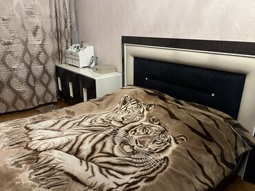 kombi şkaf: İkinəfərlik çarpayı, Dolab, Termo, 2 tumba, Türkiyə, İşlənmiş