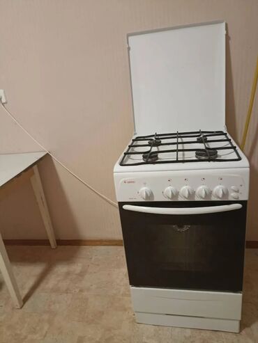 Долгосрочная аренда квартир: 1 комната, Агентство недвижимости, Без подселения, С мебелью полностью — 7