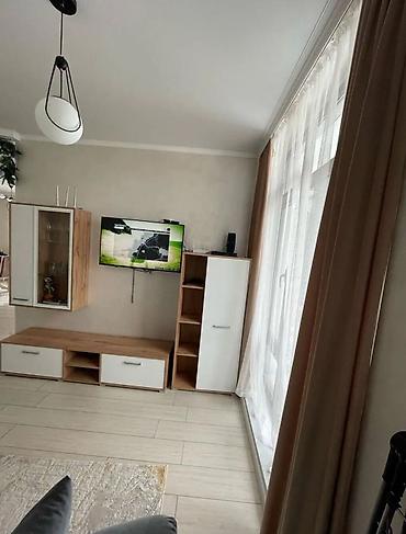 Продажа коттеджей и домов: Дом у Иссык-Куля | ЦО «Чайка», село Бает Продаётся уютный дом в — 6