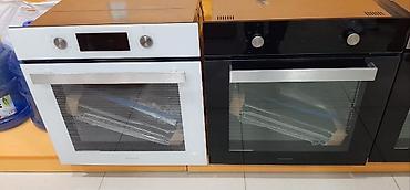 silverline soba: Soba Ankastre elektrik soba tok peci Silverline Türkiyə istehsali 60 — 6