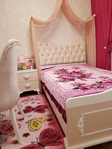 havali dosək: Havuc mebel Turkiye mehsulu Havuc mebel olculeri 120 asm x 200 am — 1