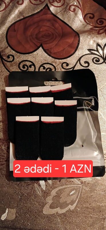 ən ucuz planşetlər: Çox alana endirim olacaq. Topdan ve parəkəndə satış. Çatdırılma var