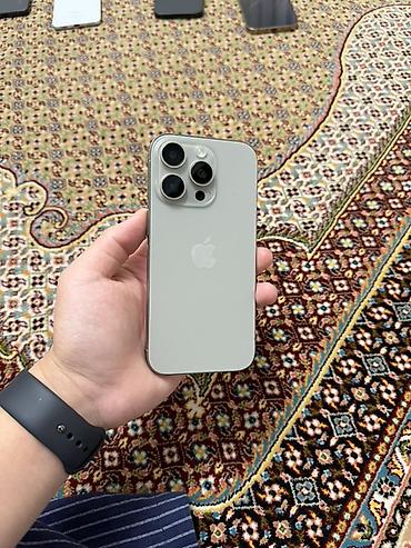 samsung a 3 2016: IPhone 16 Pro, цвет Natural Titanium. 
256гб
92%акб
Есим
Идеальный — 1