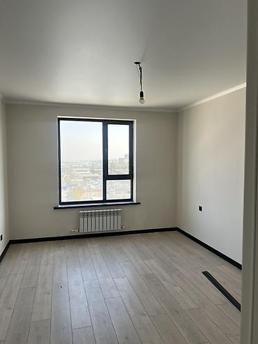квартира олимп: 1 комната, 41 м², Элитка, 11 этаж, Евроремонт — 10