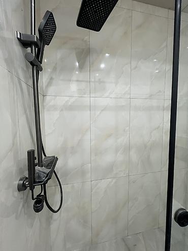 Продажа квартир: 2 комнаты, 76 м², Элитка, 2 этаж, Дизайнерский ремонт — 18