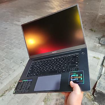 acer i5: Müasir noutbuku Honor/SSD 512/DDR4 Ram 8 Salam əziz dostlar 🖐🏻 — 2