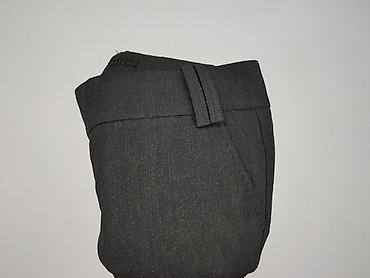 second hand cieszyn: Oui, Spodnie materiałowe damskie, rozmiar S — 6