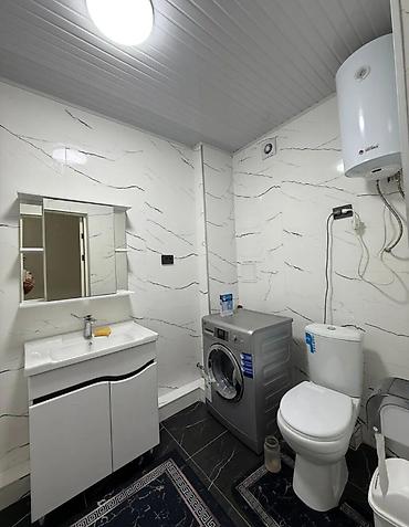 Продажа квартир: 2 комнаты, 65 м², Элитка, 10 этаж — 6