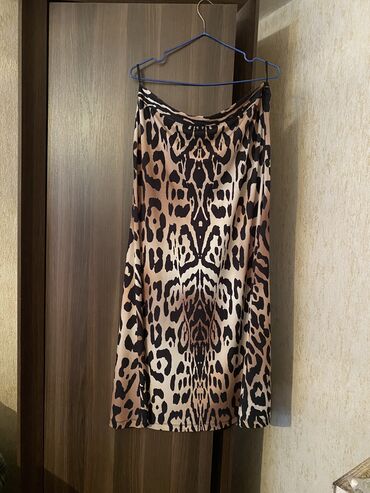 Повседневные платья: Платья - Шикарные! Италия -турция. Очень красивые, удобные — 6