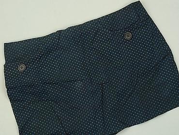 tech: Topshop, Spódnica damska, rozmiar XL — 1
