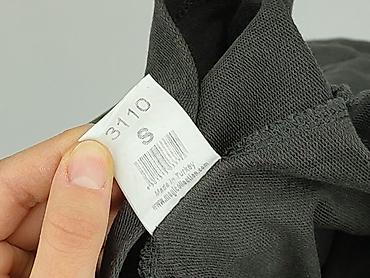 Spódnice: MEGI, Spódnica damska, rozmiar S — 7