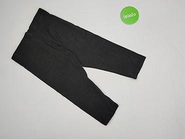 simple online: Sinsay, Legginsy rozmiar S — 3