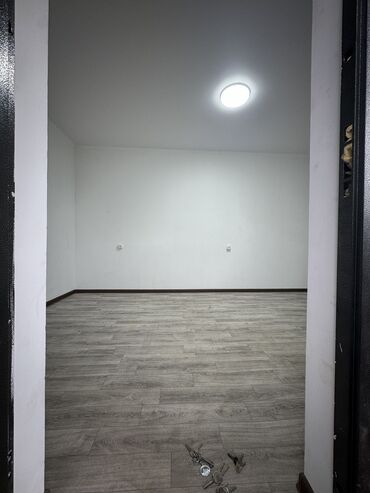 нижний аларча продаю дом: Дом, 27 м², 2 комнаты, Собственник, Старый ремонт