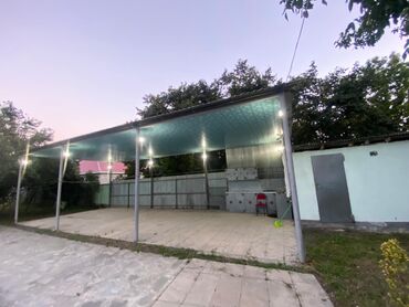 Bağ evlərinin satışı: Bakı, 1200 kv. m, 5 otaqlı, Hovuzsuz, İnternet, Artezian quyusu, Su -da lalafo.az — 30 Bağ evlərinin satışı: Bakı, 1200 kv. m, 5 otaqlı, Hovuzsuz, İnternet, Artezian quyusu, Su — 30