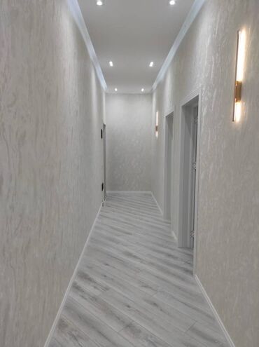 Uzunmüddətli kirayə mənzillər: Xırdalanda Mühəndislik universitetinin yanında yerləşən qanuni 2 -da lalafo.az — 8 Uzunmüddətli kirayə mənzillər: Xırdalanda Mühəndislik universitetinin yanında yerləşən qanuni 2 — 8