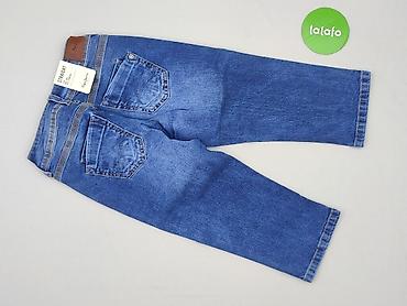 tepphar jeans: Pepe Jeans, Jeansy damskie, rozmiar 2XS — 3