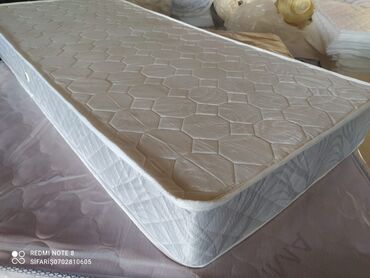 Döşəklər: Böyüklər üçün Yeni Döşək, Pulsuz çatdırılma — 10