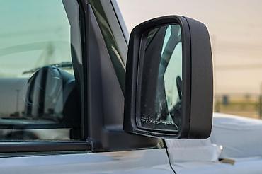 Suzuki: Suzuki Jimny: 2024 г., 1.5 л, Механика, Бензин, Внедорожник — 7