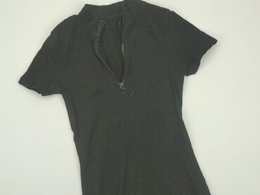 tanie sukienki studniówkowe: Dress, S (EU 36), condition - Good