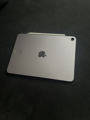apple ноутбук бу: Б/у Apple iPad Air 11 (2025), 11", 128 ГБ, Самовывоз